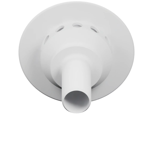 Держатель для насоса