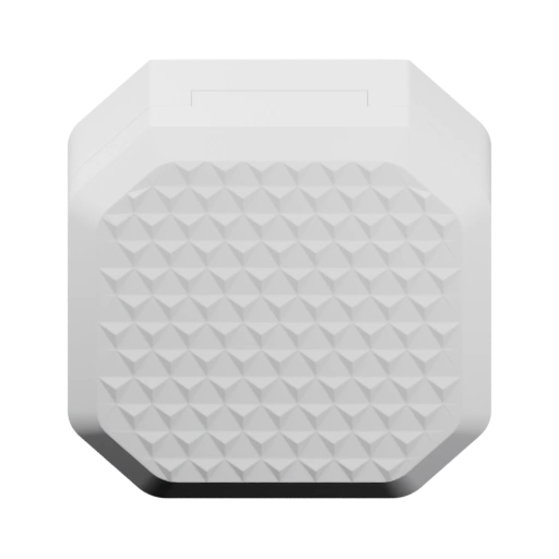 Круглая подставка с креплением