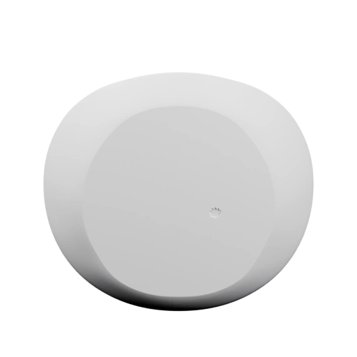 Дисковый элемент с центральным выступом