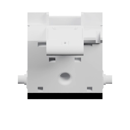 Крепёжный элемент