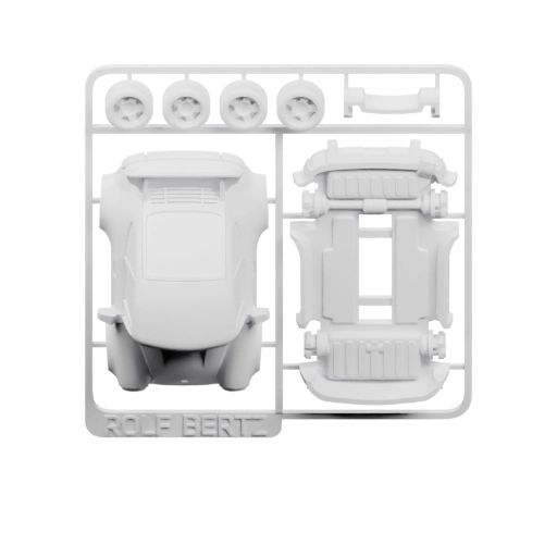 Деталь для сборки