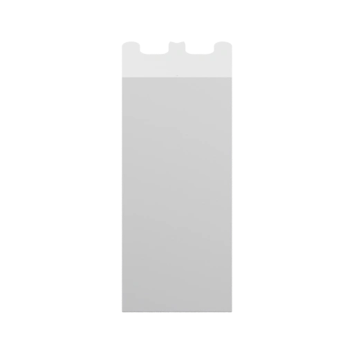 Держатель для стекла