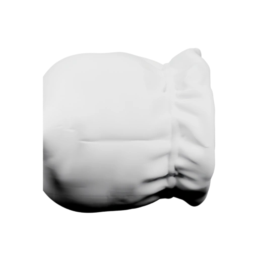 Шляпа повара