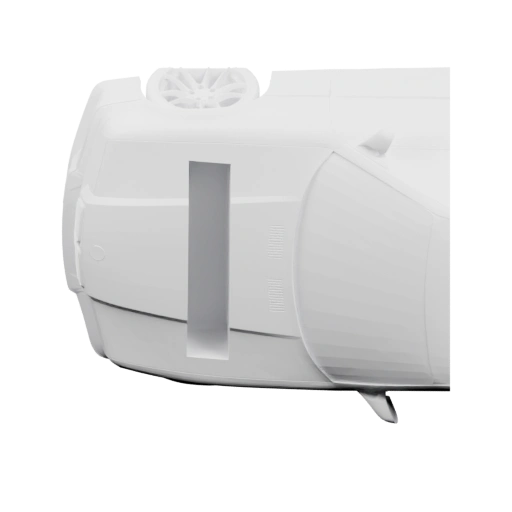 Устройство с отверстиями