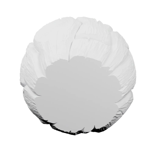 Декоративная подставка