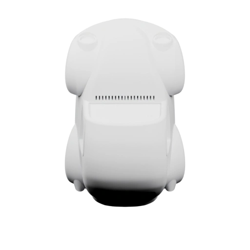 Крепление для труб