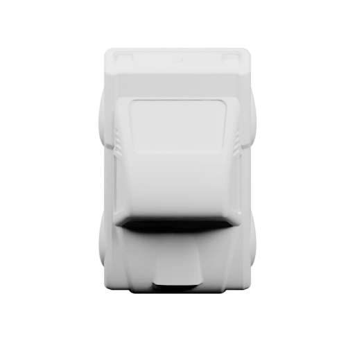 Держатель для трубок