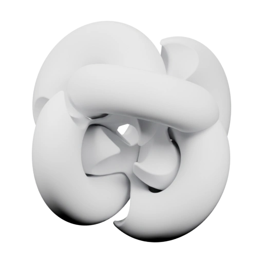 Узел из гибкого материала