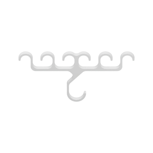 Декоративный элемент