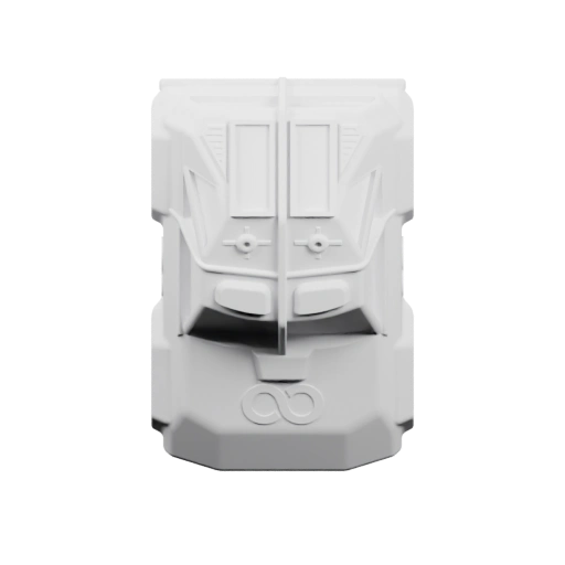 Крепление для устройства