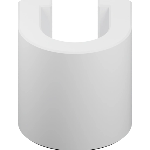 Крепёжное кольцо