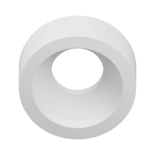 Кольцевая деталь