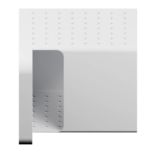 Держатель для стекла