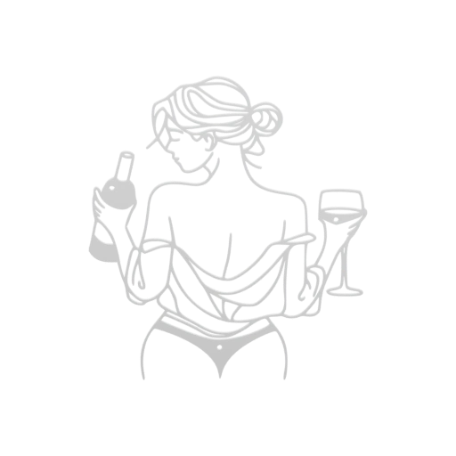 Фигурка с крестом