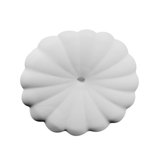 Декоративная деталь