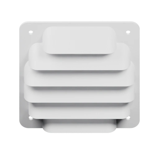 Вентиляционная решётка