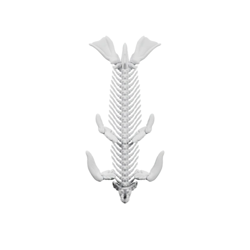 Крепление с винтом