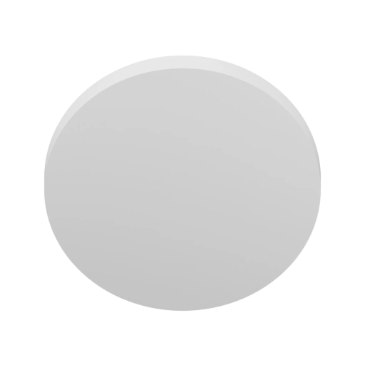 Подставка с гинкго