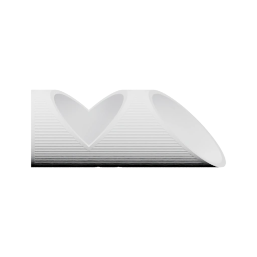 Цилиндрический держатель