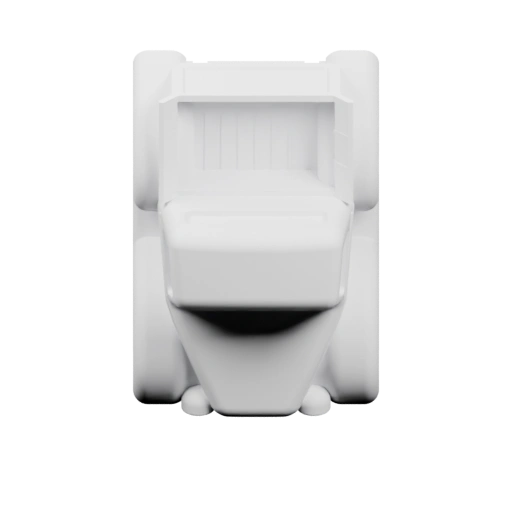 Крепление для труб