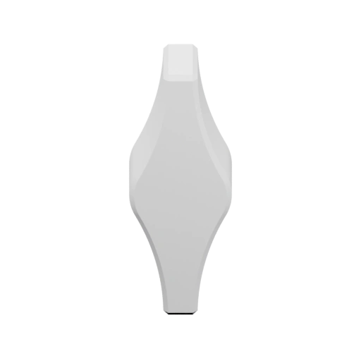 Зажим для крепления