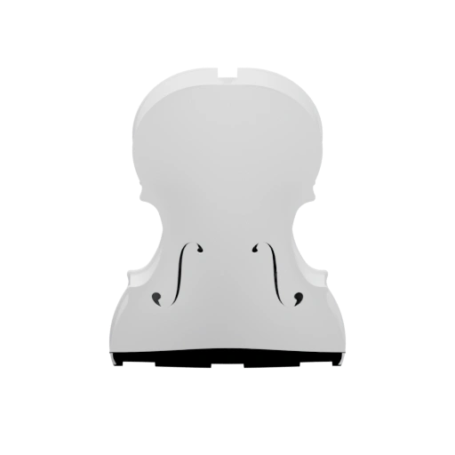 Корпус для инструмента