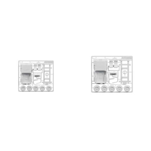 Деталь техническая