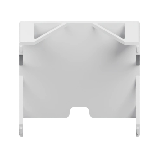 Крепёжный элемент