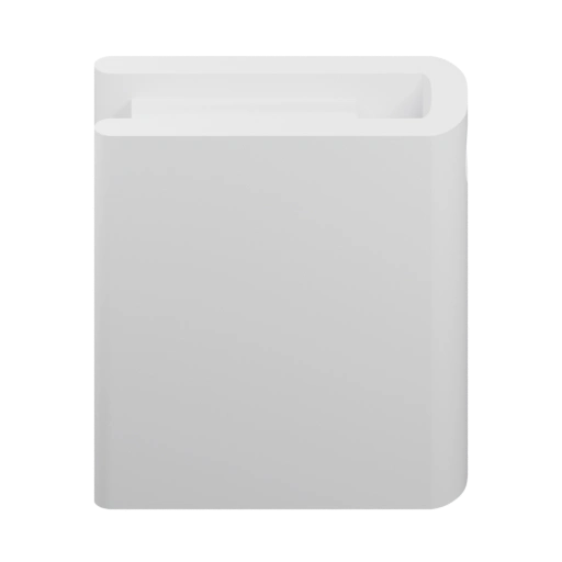 Подставка с символом