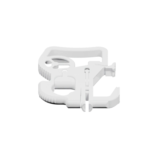 Крепление для инструмента