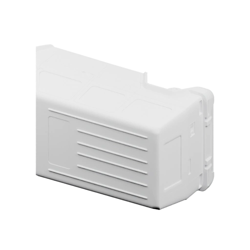 Держатель для бумаги