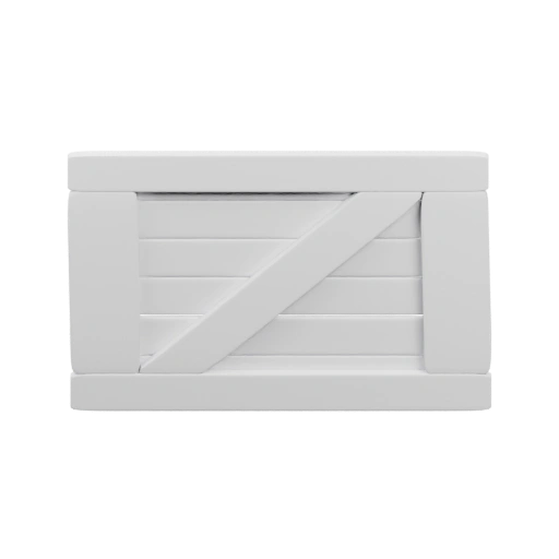 Птичья стойка