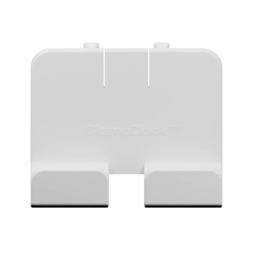 Держатель для планшета