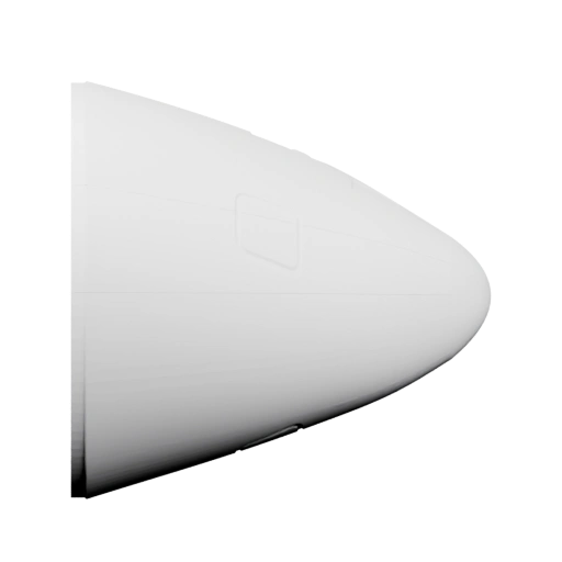 Космический корабль