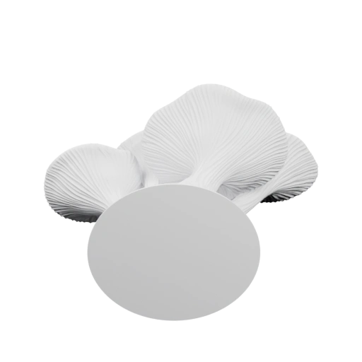 Декоративная подставка