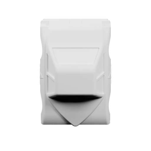 Крепление для проводки