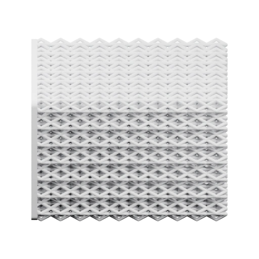 Фильтр цилиндрический