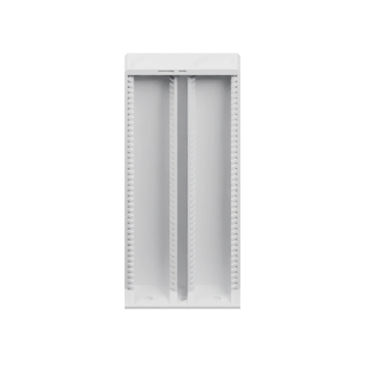 Вертикальный держатель