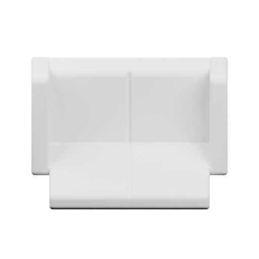 Угловая подставка