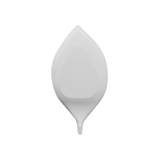 Листовая форма