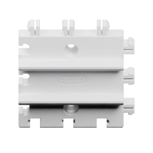 Крепёжный элемент