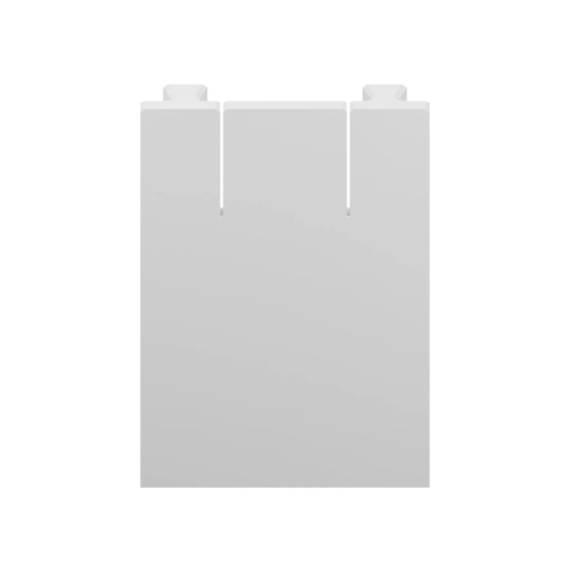 Держатель для бутылок