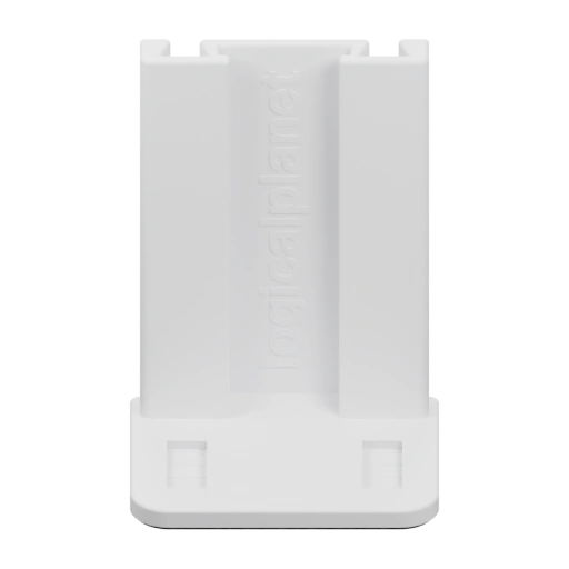 Подставка для планшета