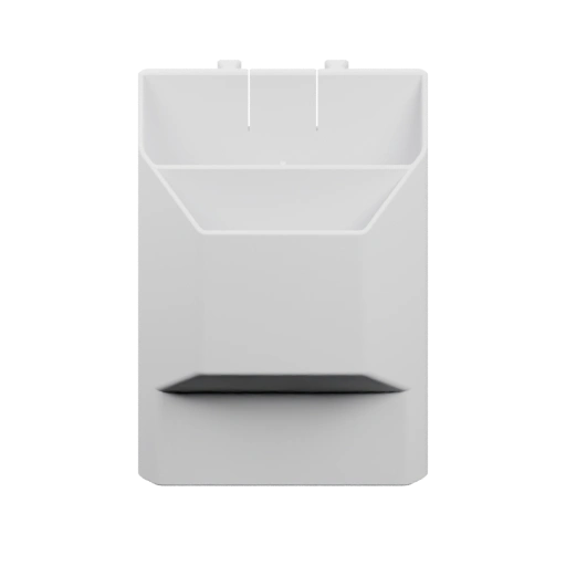 Держатель для бумаг