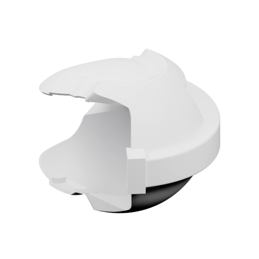 Защитный шлем