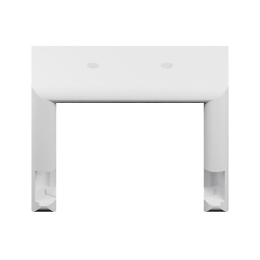 Подставка для экрана