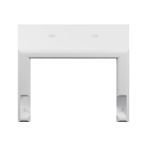 Подставка для планшета