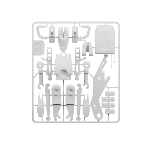 Деталь для сборки