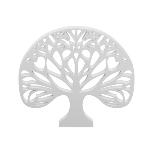 Декоративное