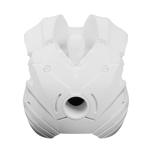 Защитный шлем